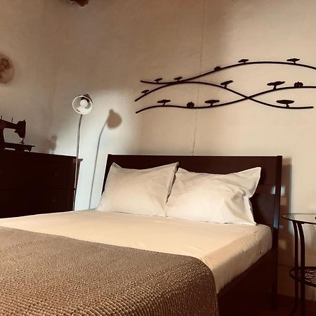 São Pedro do Corval Casa Da Comadre - Casas De Taipa 빌라 외부 사진