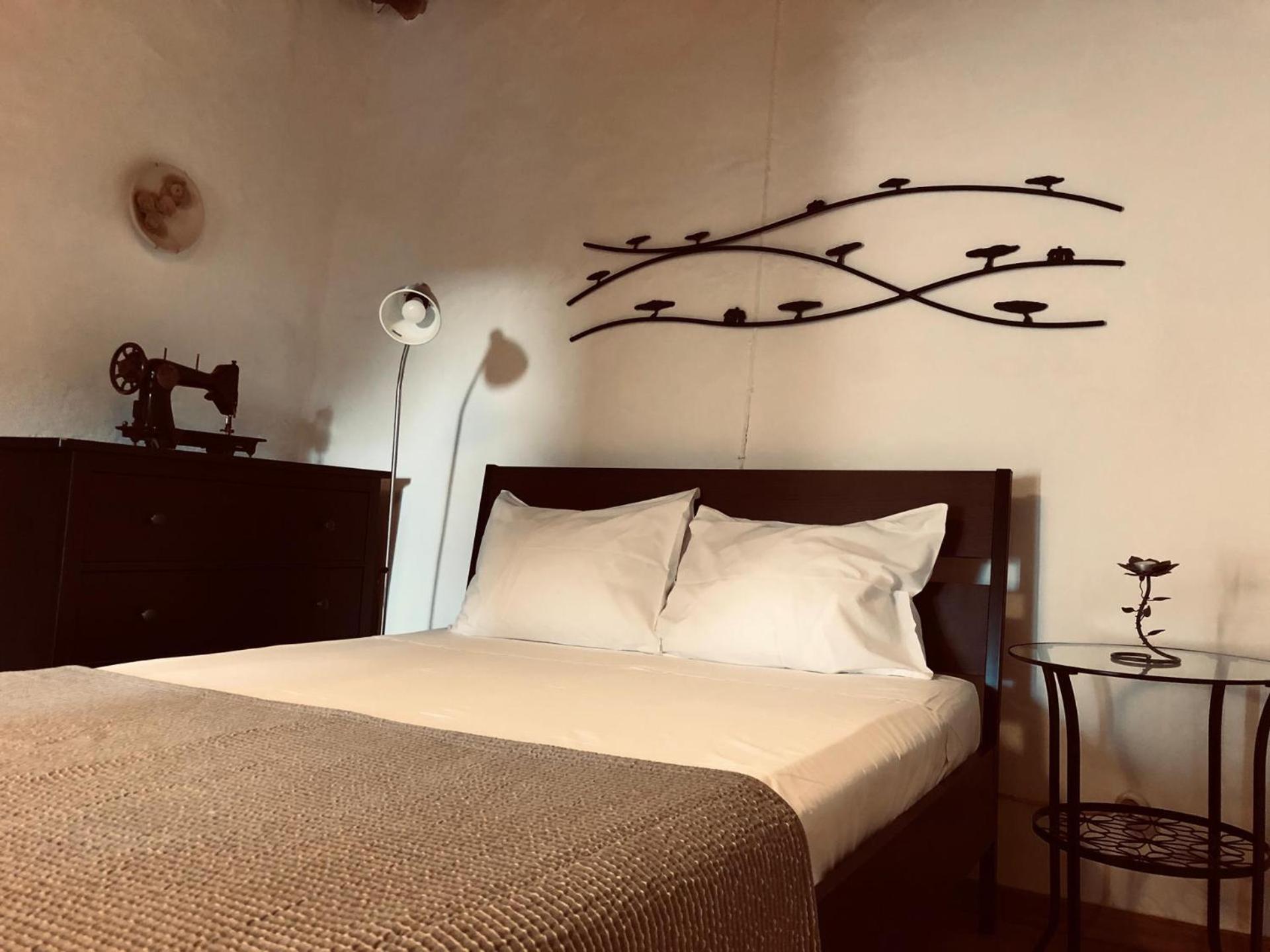 São Pedro do Corval Casa Da Comadre - Casas De Taipa 빌라 외부 사진